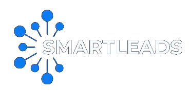 Smartleads