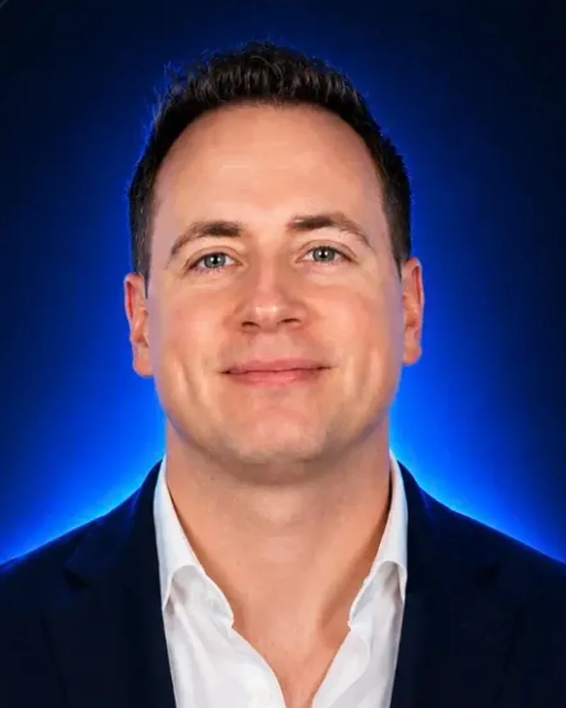 Robin Buijteweg